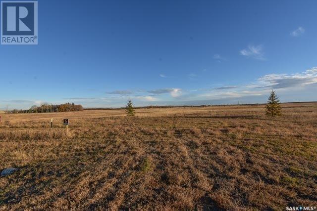 Listing SK916013 - Large Photo # 4