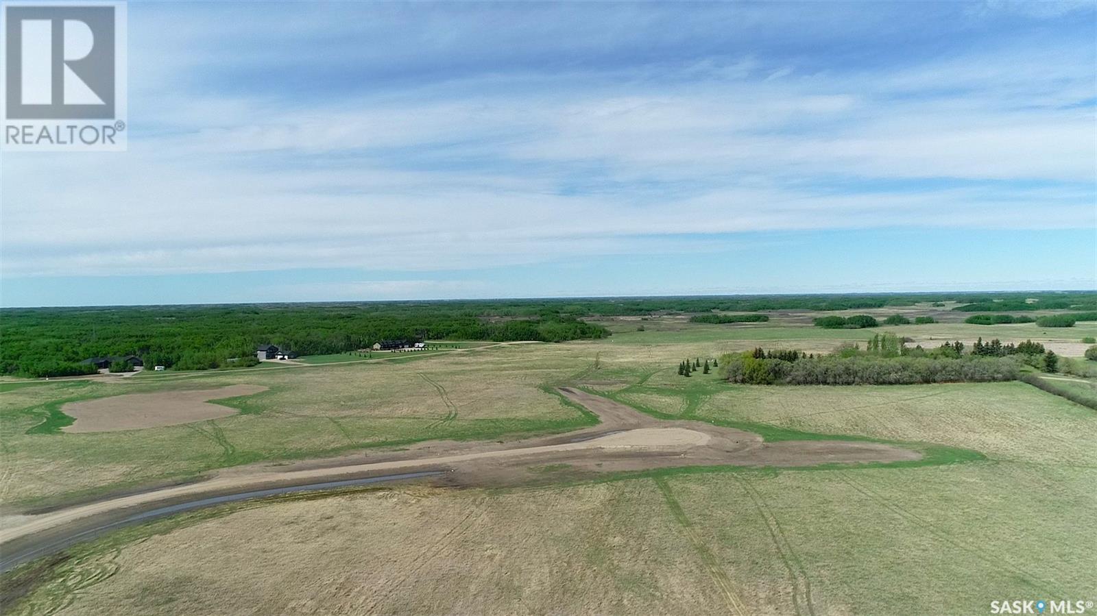 Listing SK916015 - Large Photo # 10