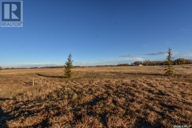 Listing SK916016 - Large Photo # 3