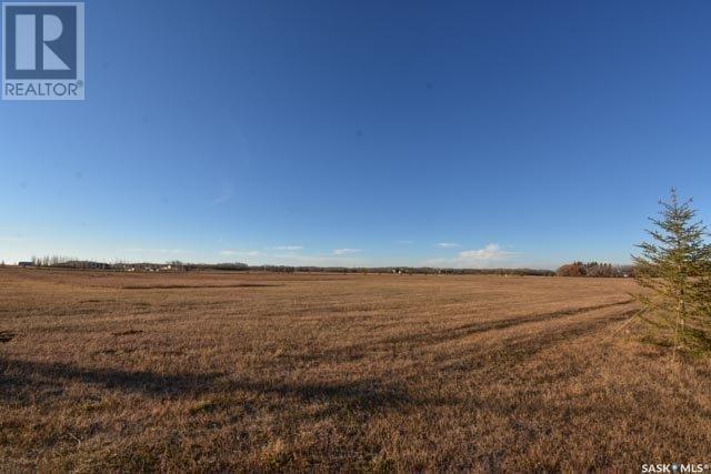 Listing SK916021 - Large Photo # 5