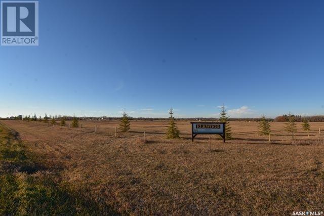 Listing SK916021 - Large Photo # 6