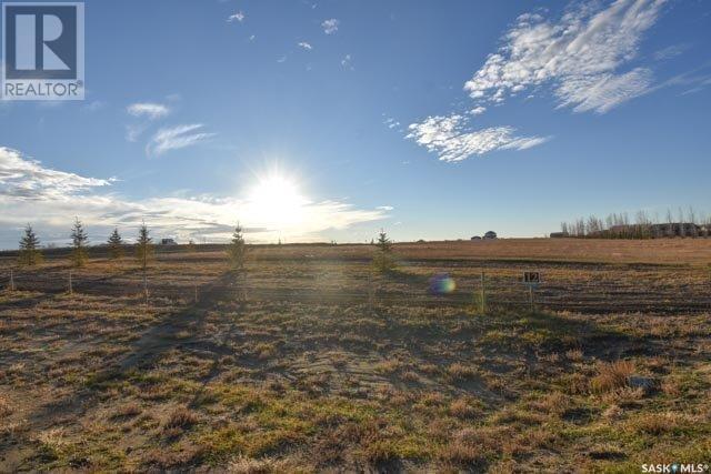 Listing SK916022 - Large Photo # 3