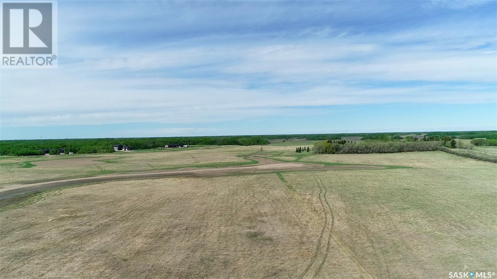 Listing SK916022 - Large Photo # 9