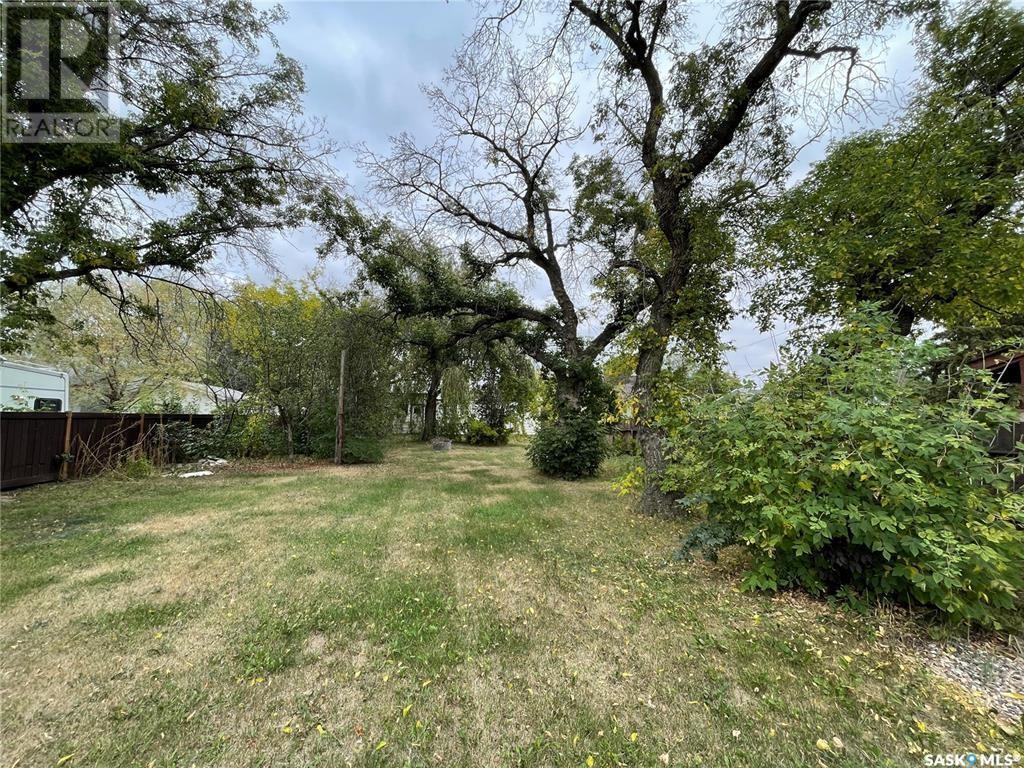 Listing SK916749 - Large Photo # 22
