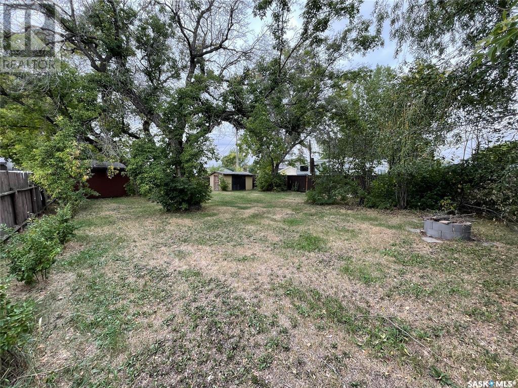 Listing SK916749 - Large Photo # 21