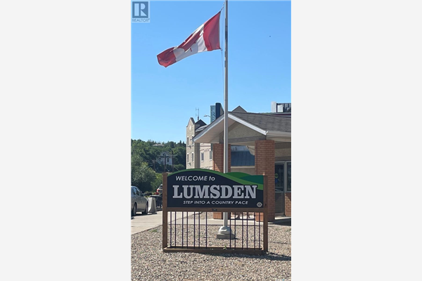 35 Appaloosa DRIVE, Lumsden