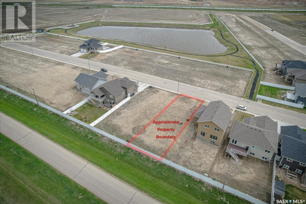 254 Prairie Dawn DRIVE, Dundurn