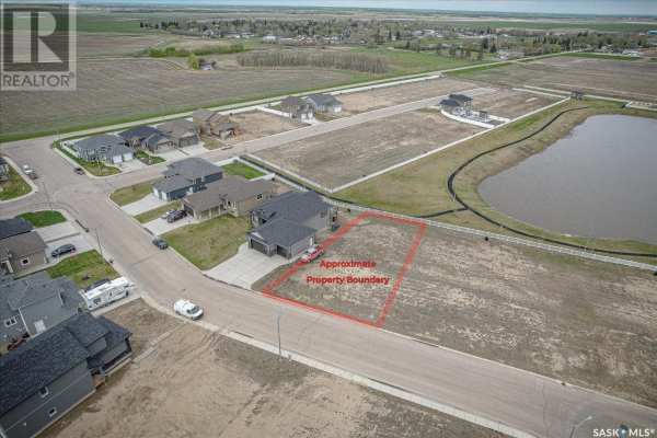 407 Prairie View DRIVE, Dundurn