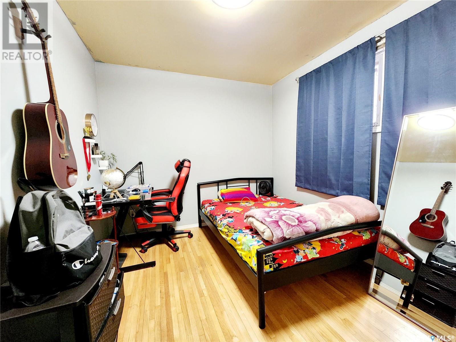 Listing SK917840 - Large Photo # 9