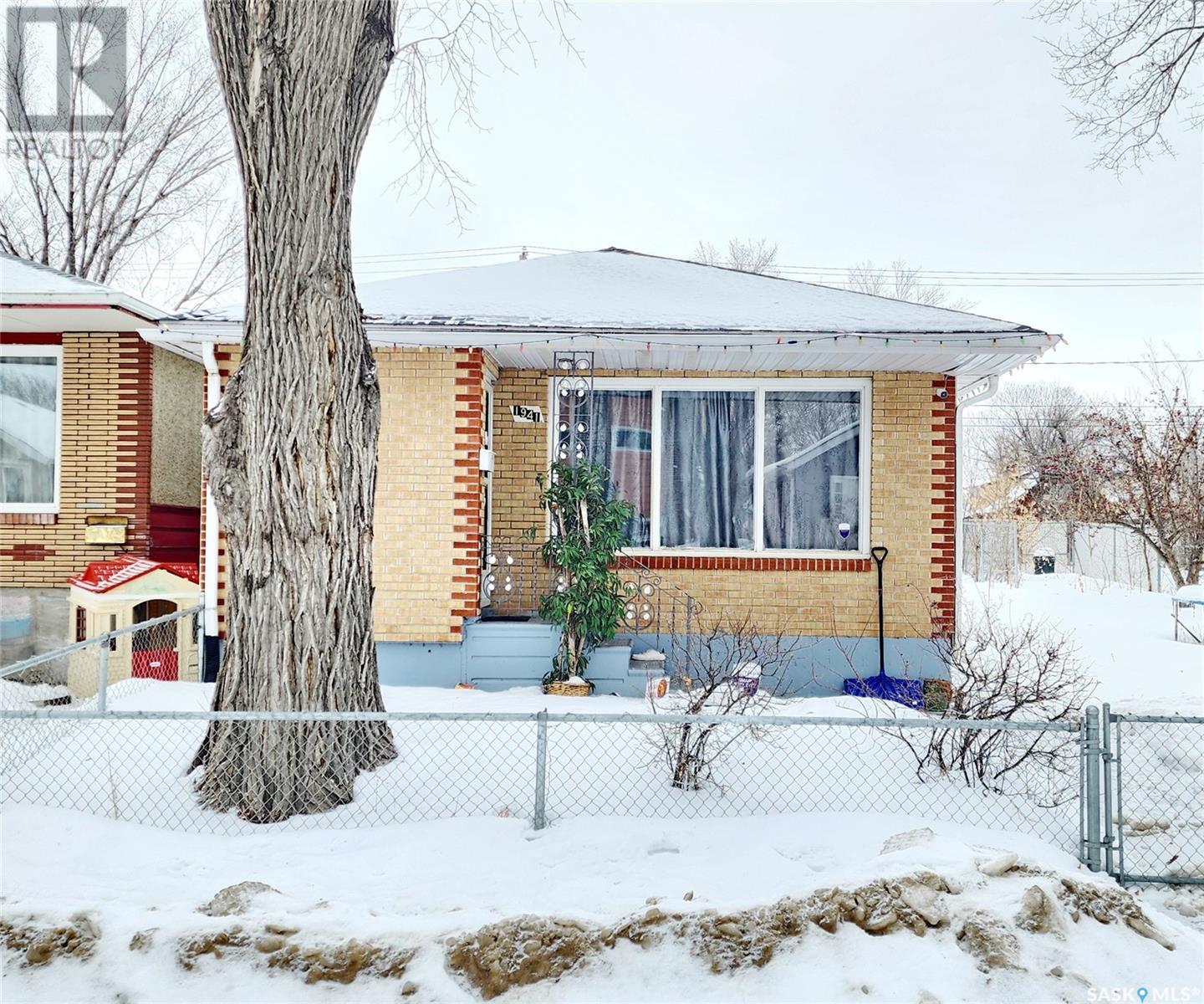 Listing SK917840 - Large Photo # 1