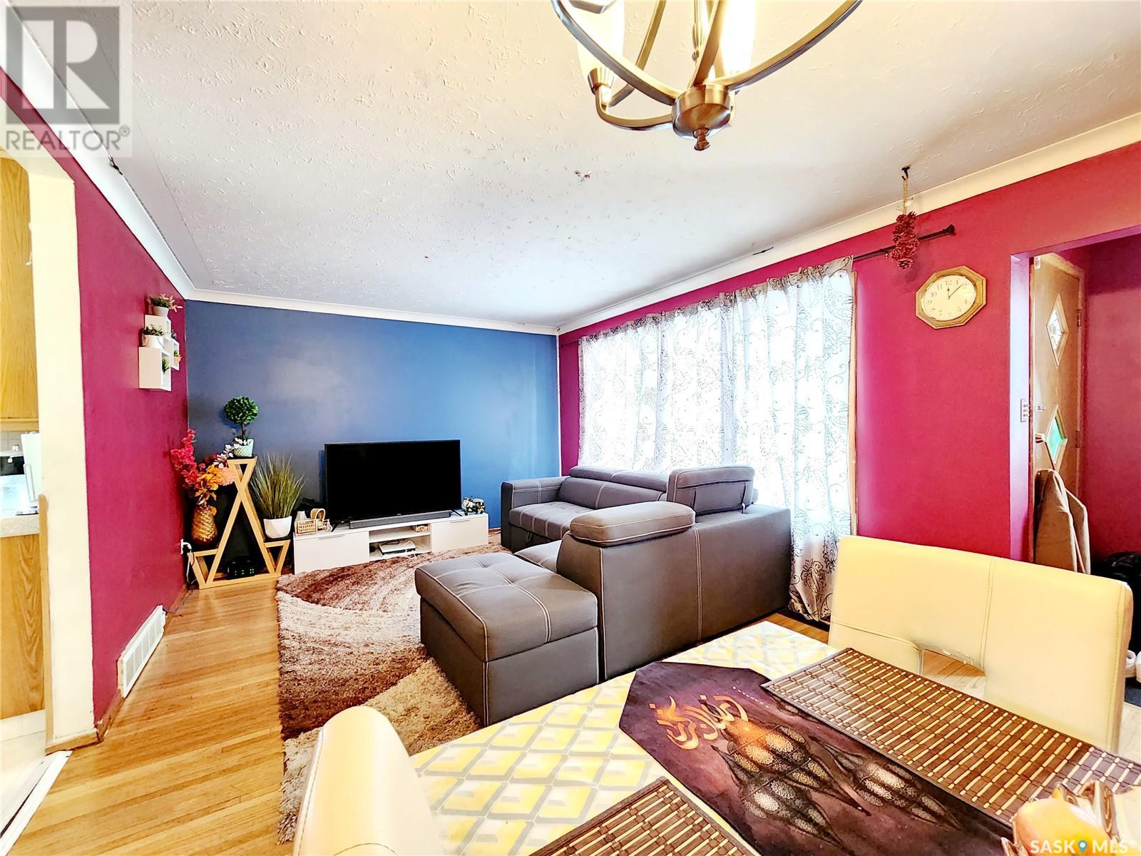 Listing SK917840 - Large Photo # 4