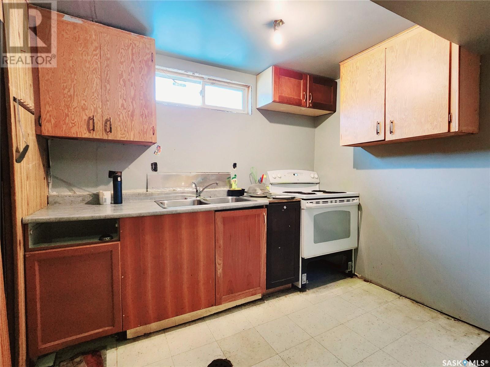 Listing SK917840 - Large Photo # 18