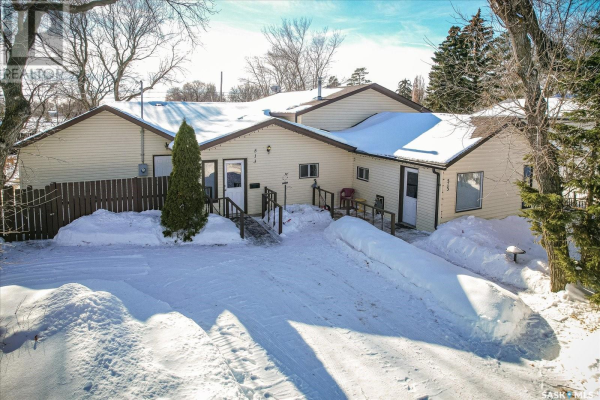 513 Wakefield AVENUE, Dalmeny