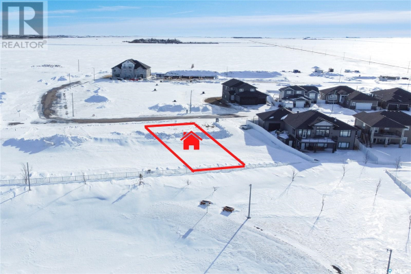 409 Prairie View DRIVE, Dundurn