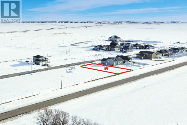246 Prairie Dawn DRIVE, Dundurn