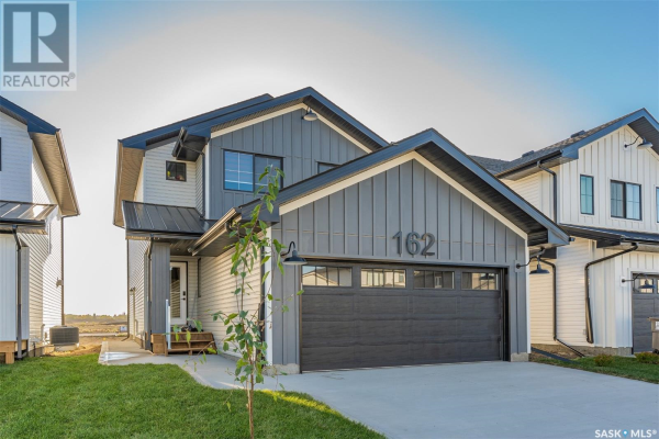 385 Chelsom MANOR, Saskatoon