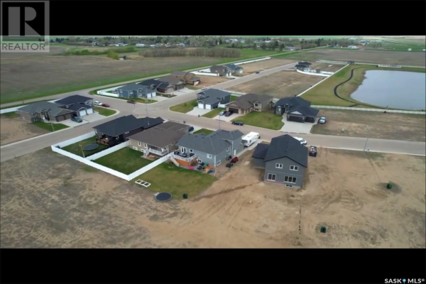 244 Prairie Dawn DRIVE, Dundurn