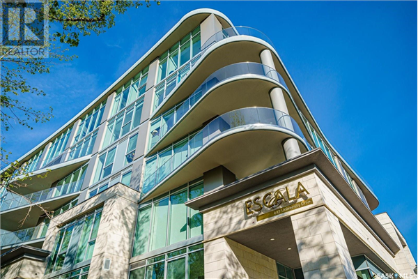 201 637 University DRIVE, Saskatoon