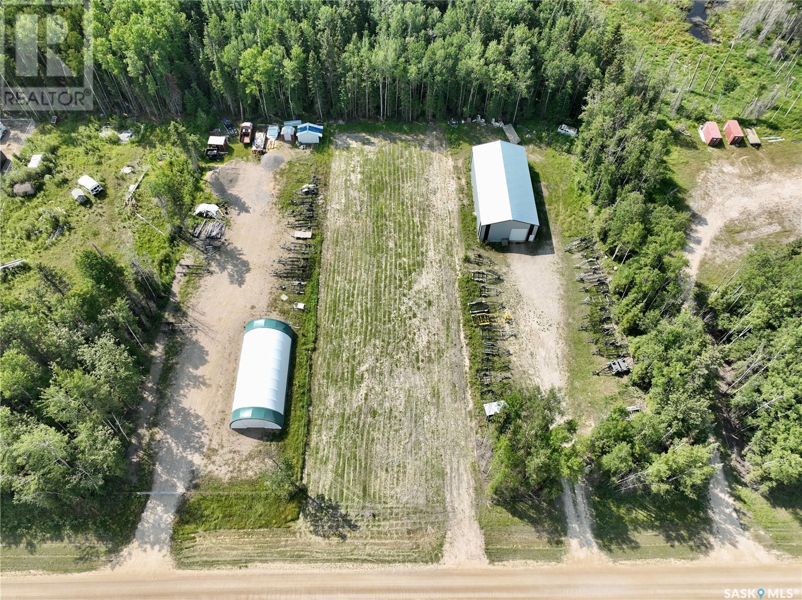 90 Industrial DRIVE