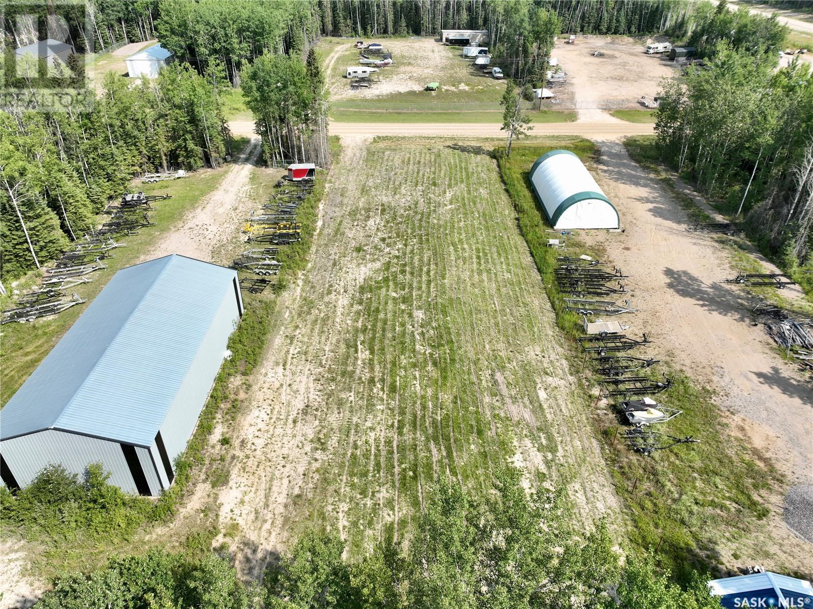 90 Industrial DRIVE