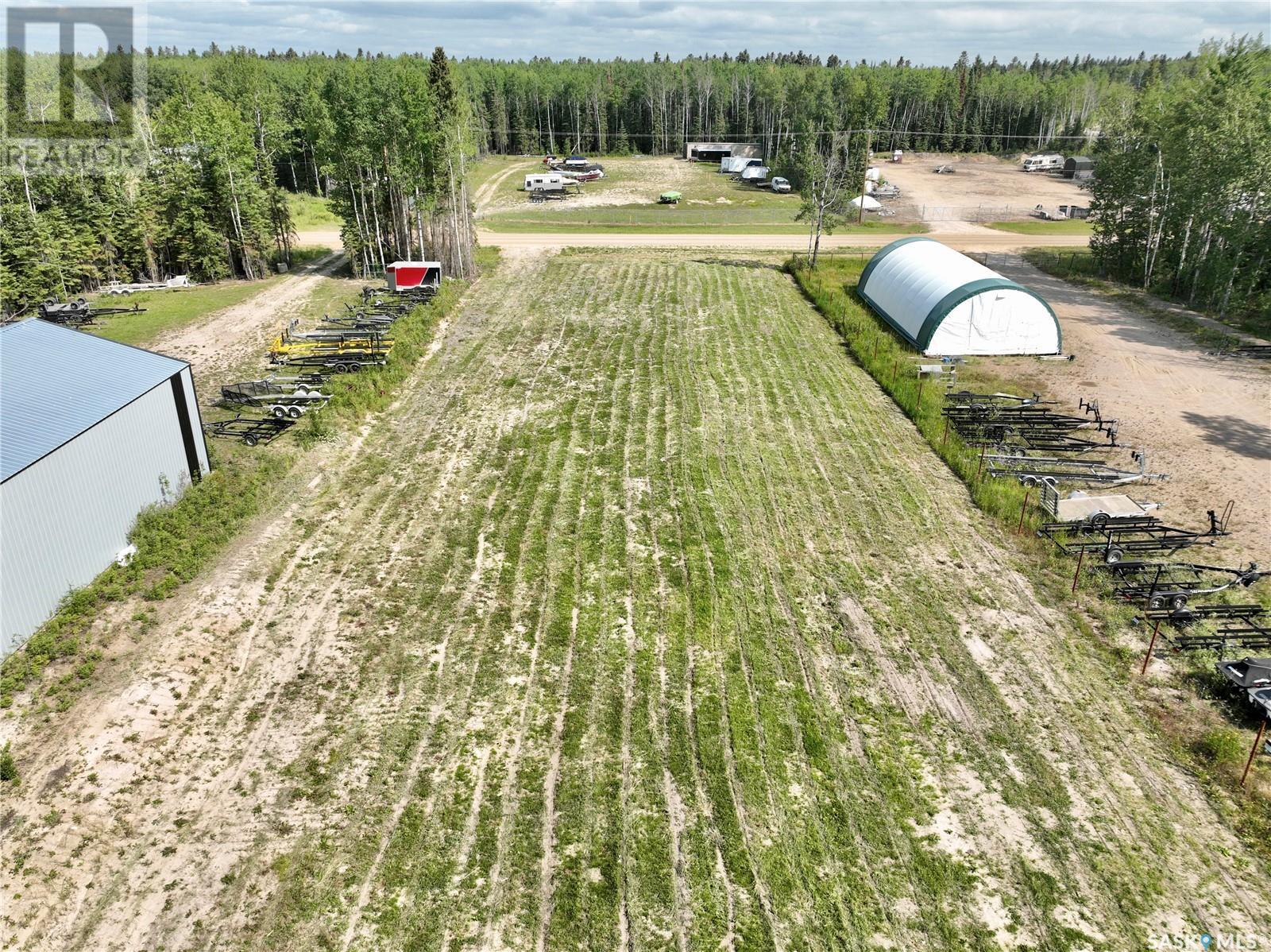 90 Industrial DRIVE