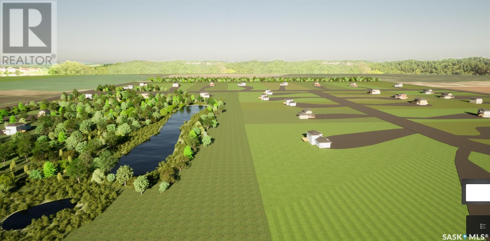 Hold Fast Estates Phase 2 Lots