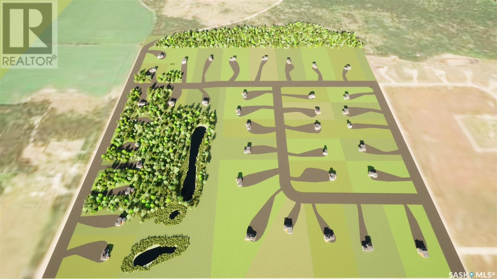 Hold Fast Estates Phase 2 Lot 8 Block 4