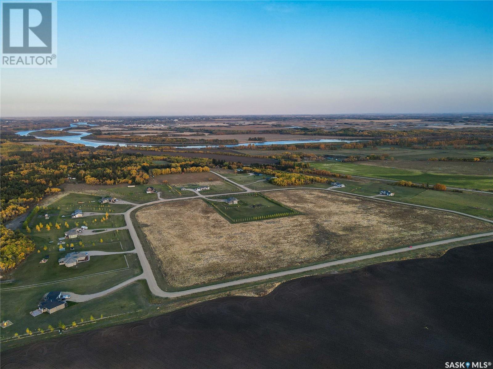 Hold Fast Estates Lot 5 Block 2
