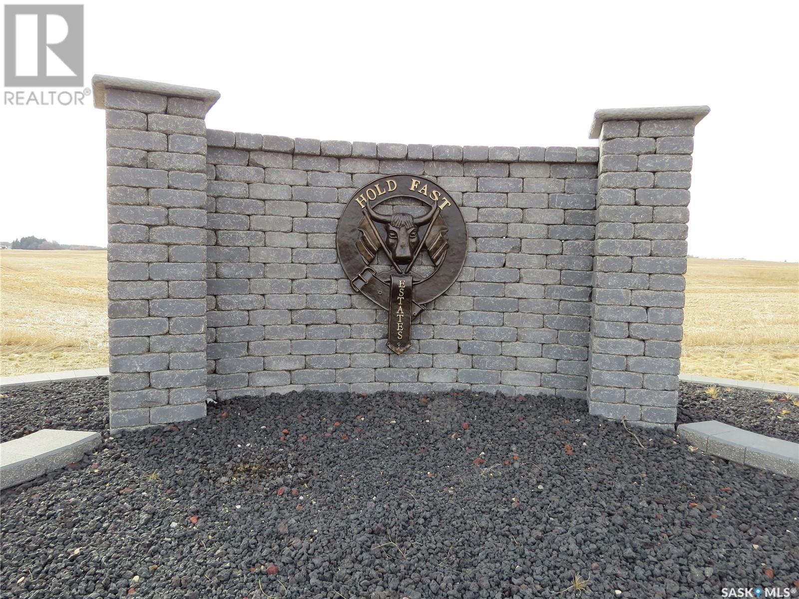 Hold Fast Estates Lot 5 Block 2