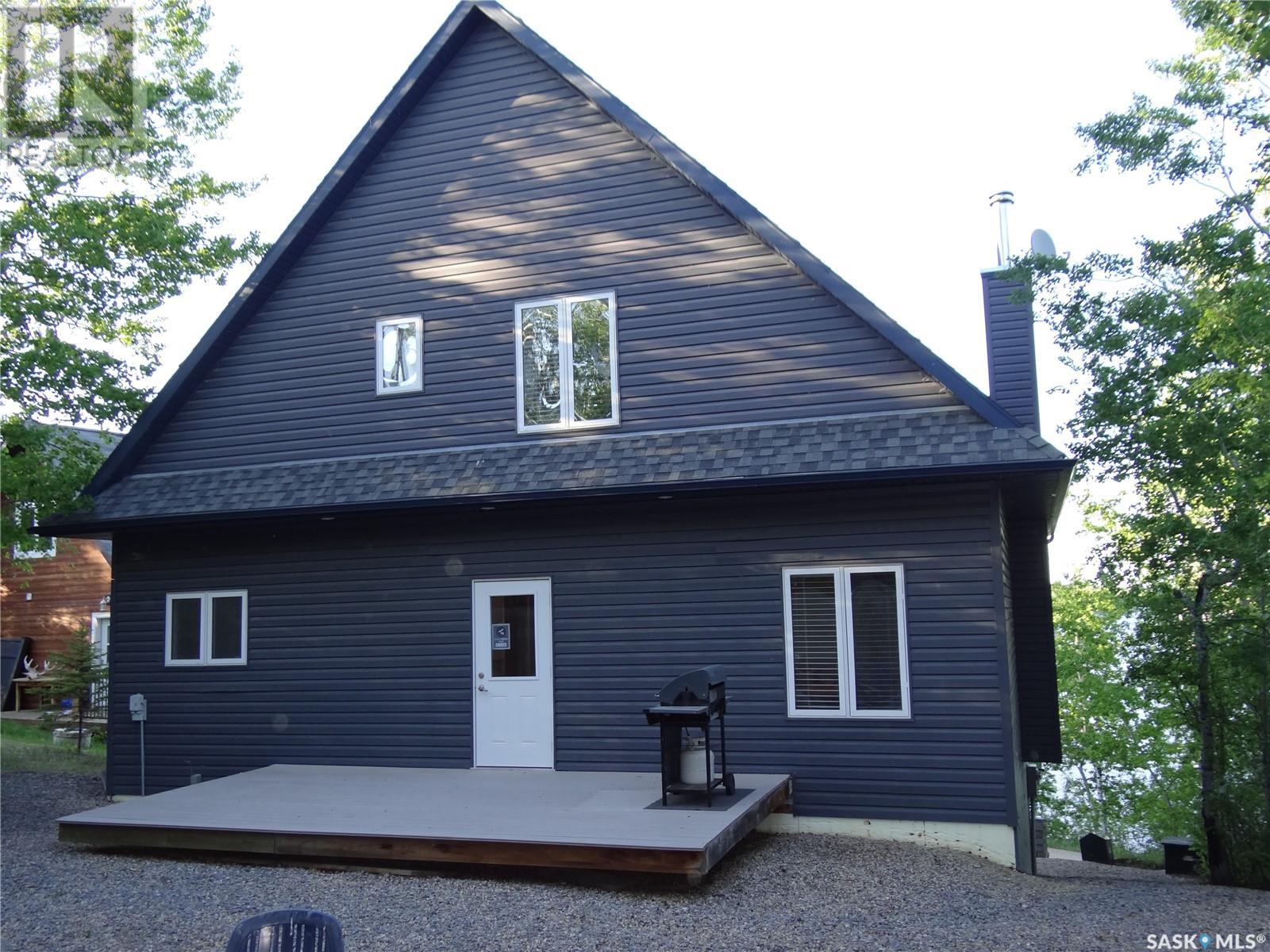 6 Joanette DRIVE