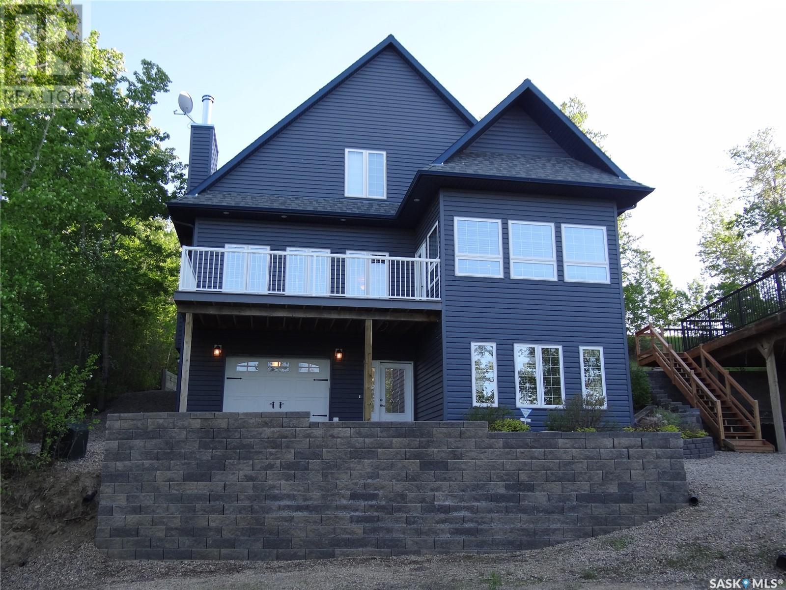 6 Joanette DRIVE
