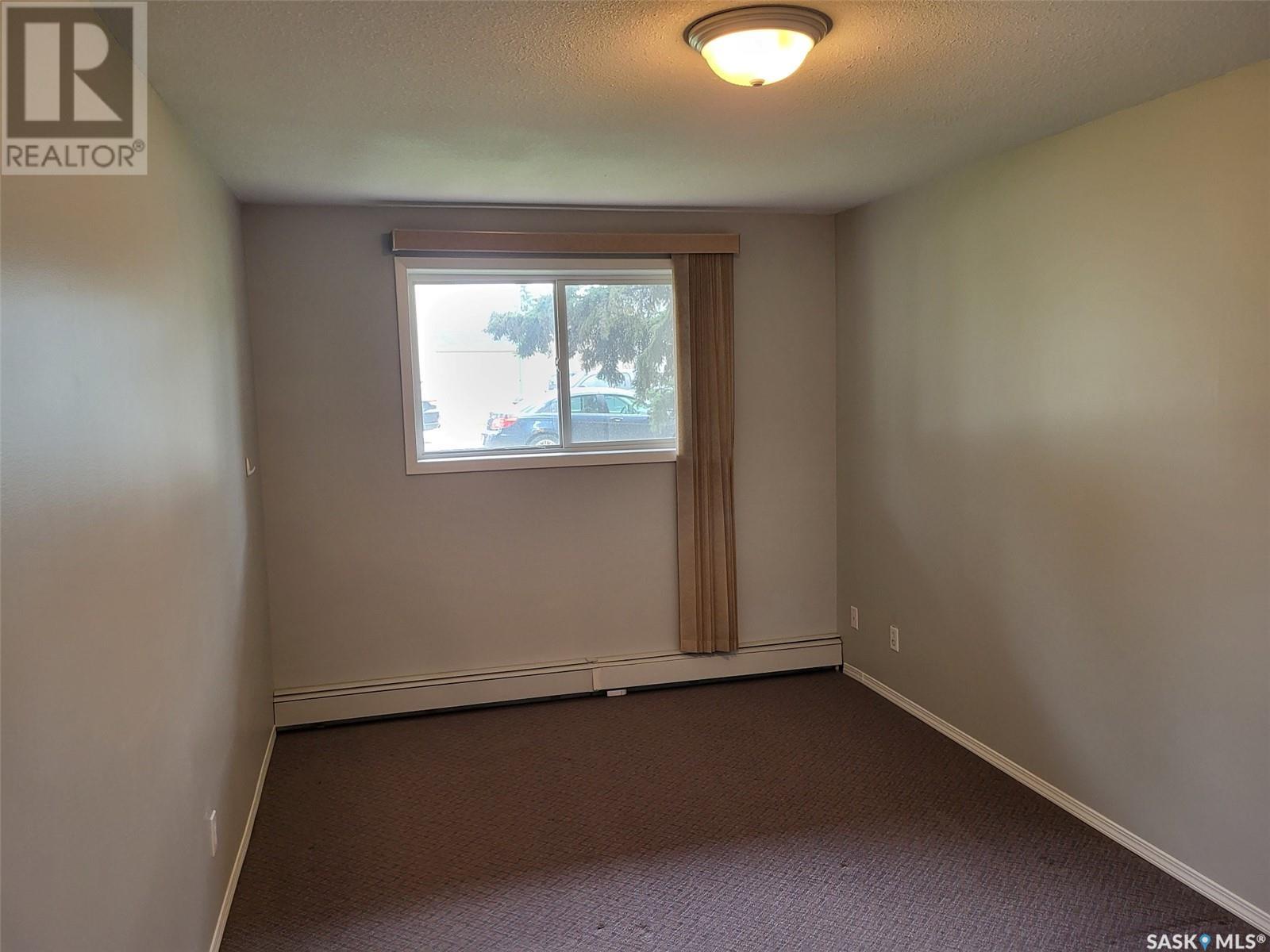 Listing SK922554 - Large Photo # 6