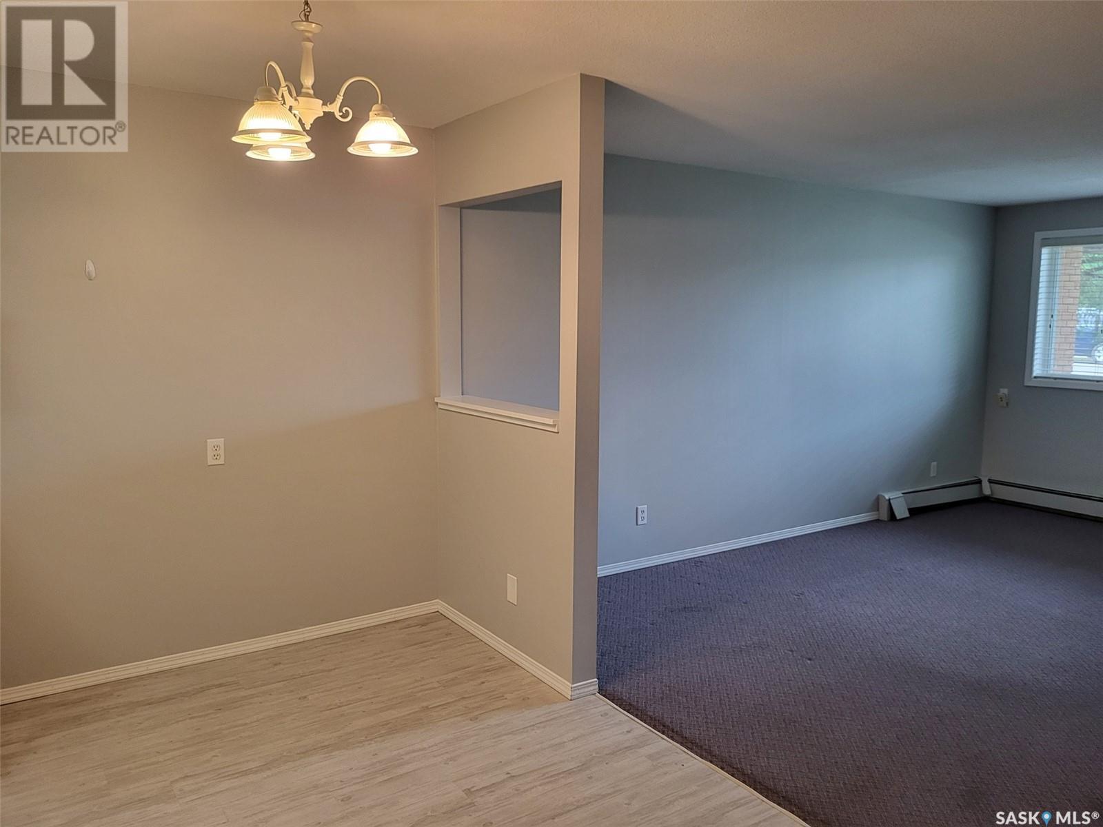 Listing SK922554 - Large Photo # 11