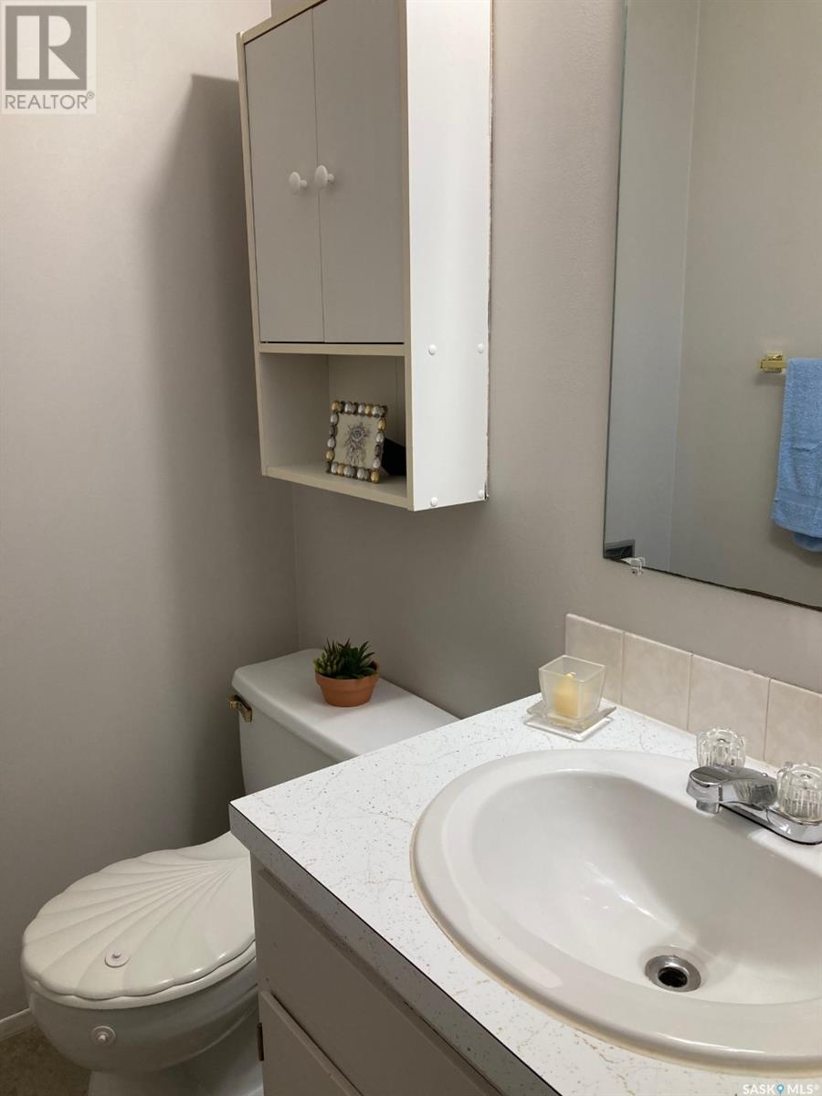 Listing SK922641 - Large Photo # 16