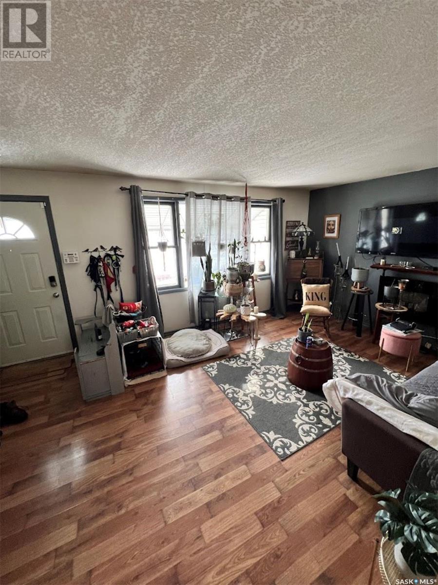 Listing SK922657 - Large Photo # 2