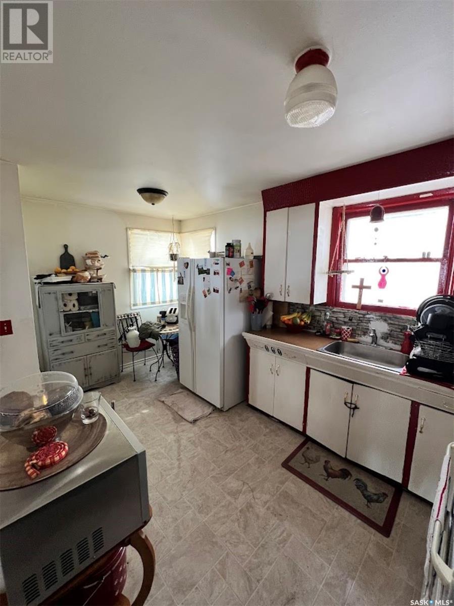 Listing SK922657 - Large Photo # 4