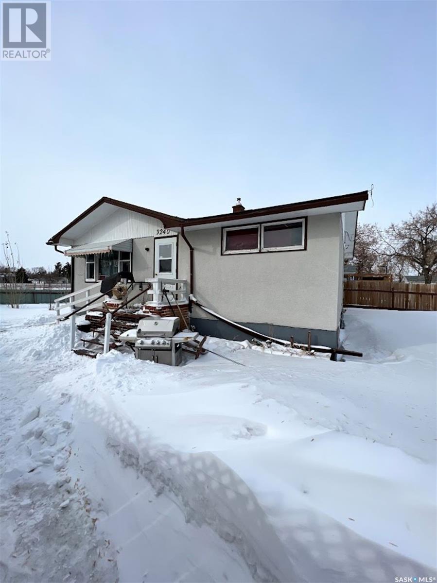 Listing SK922657 - Large Photo # 1
