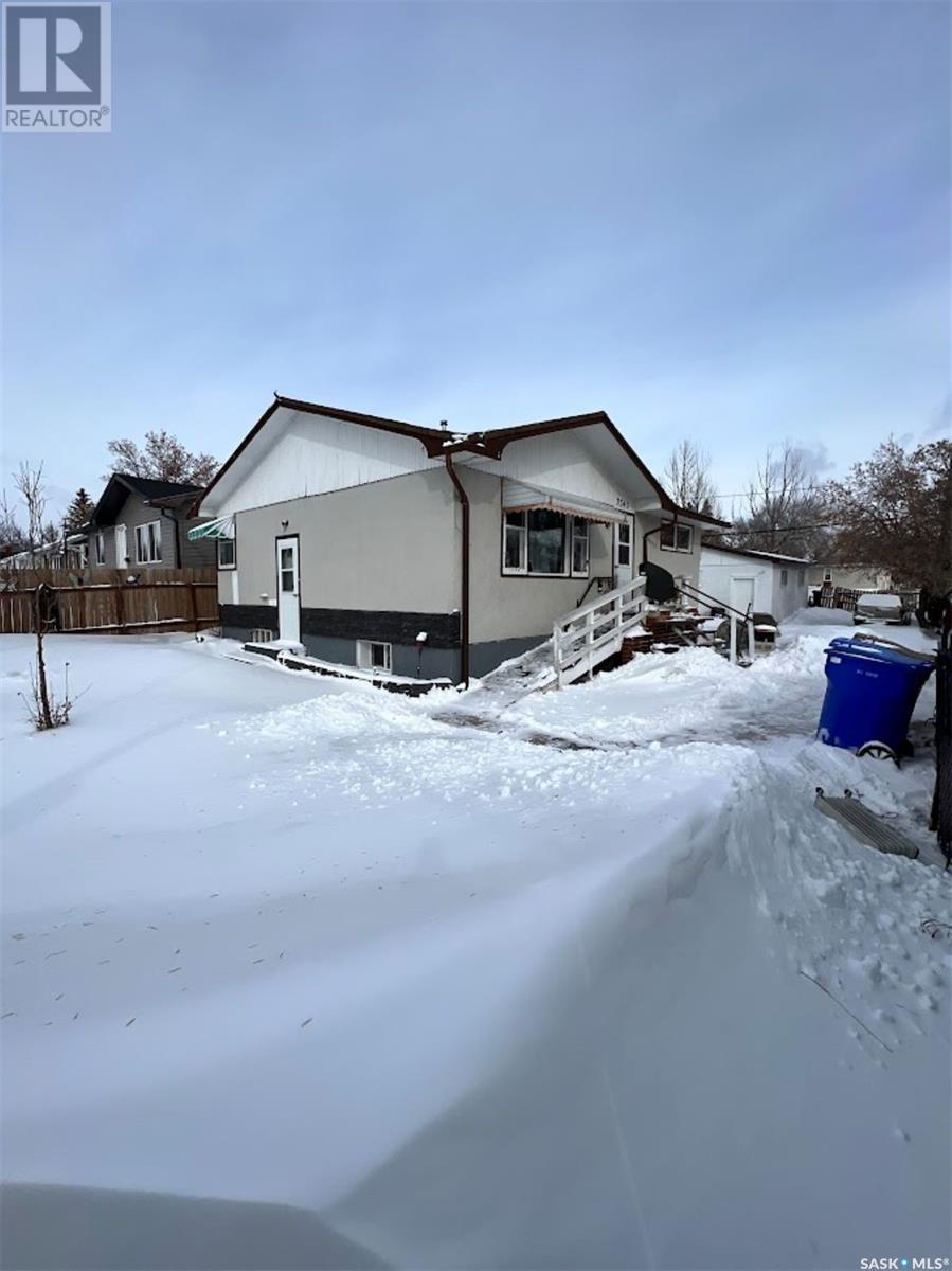 Listing SK922657 - Large Photo # 8