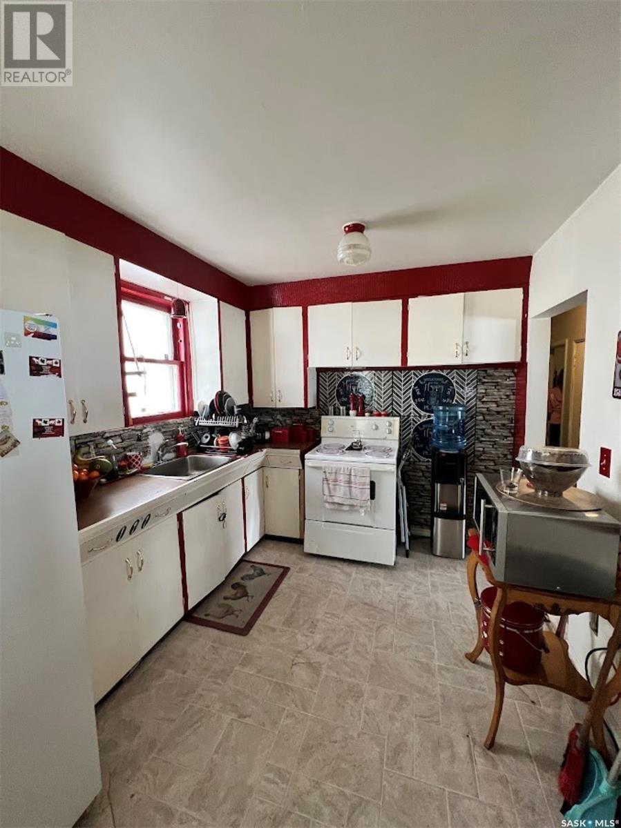 Listing SK922657 - Large Photo # 3