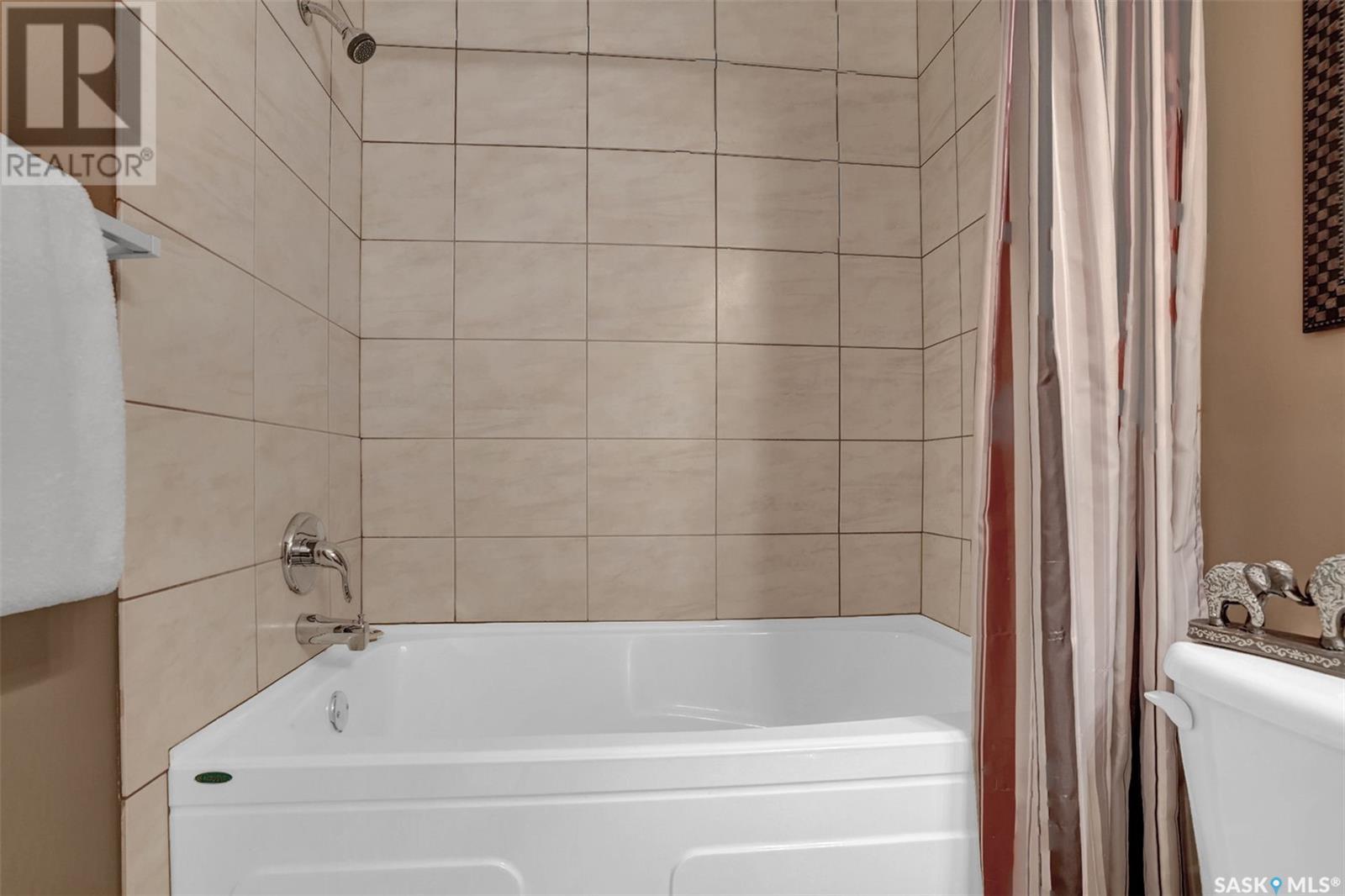Listing SK922689 - Large Photo # 18