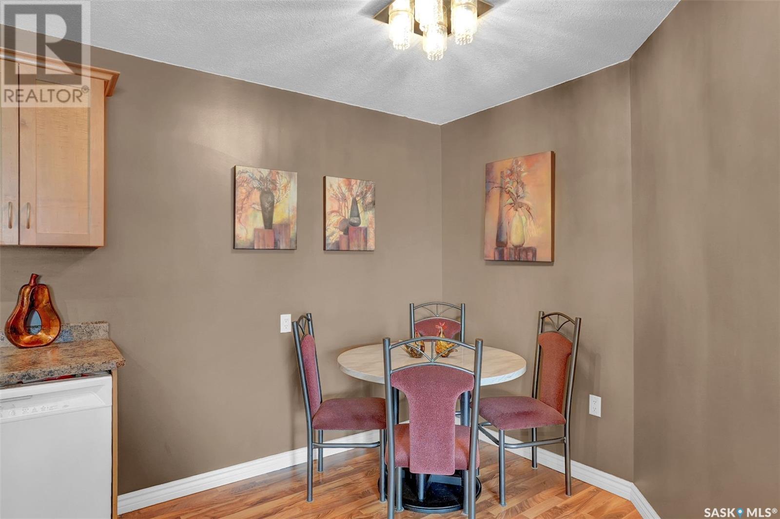 Listing SK922689 - Large Photo # 5
