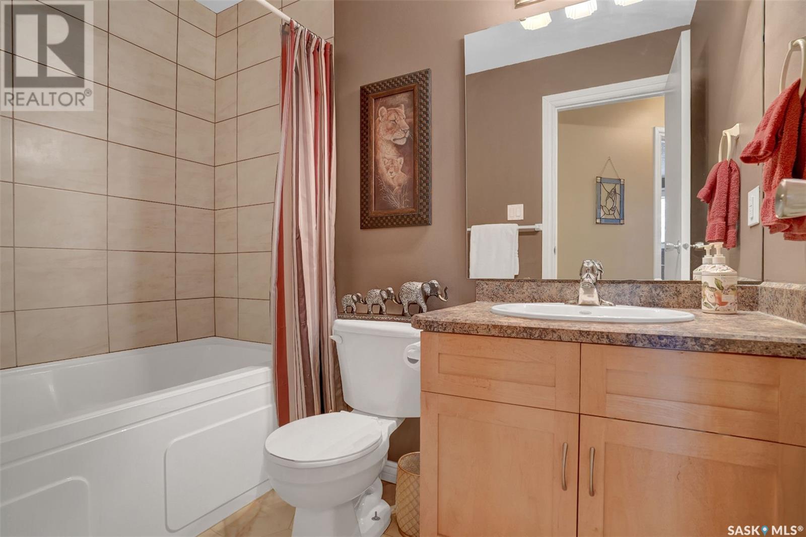Listing SK922689 - Large Photo # 16