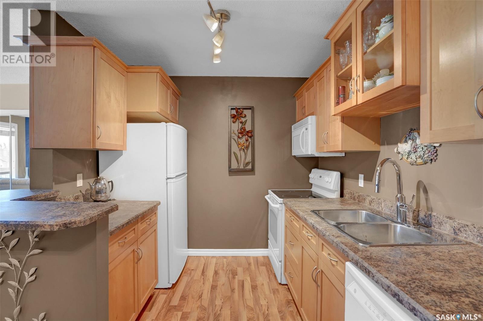 Listing SK922689 - Large Photo # 4