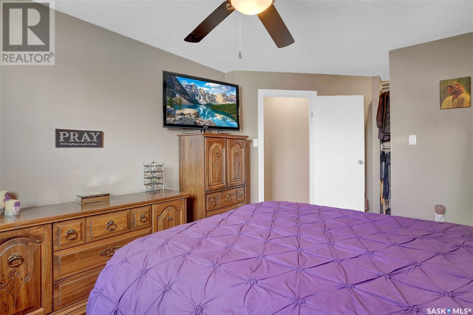 Listing SK922689 - Large Photo # 23