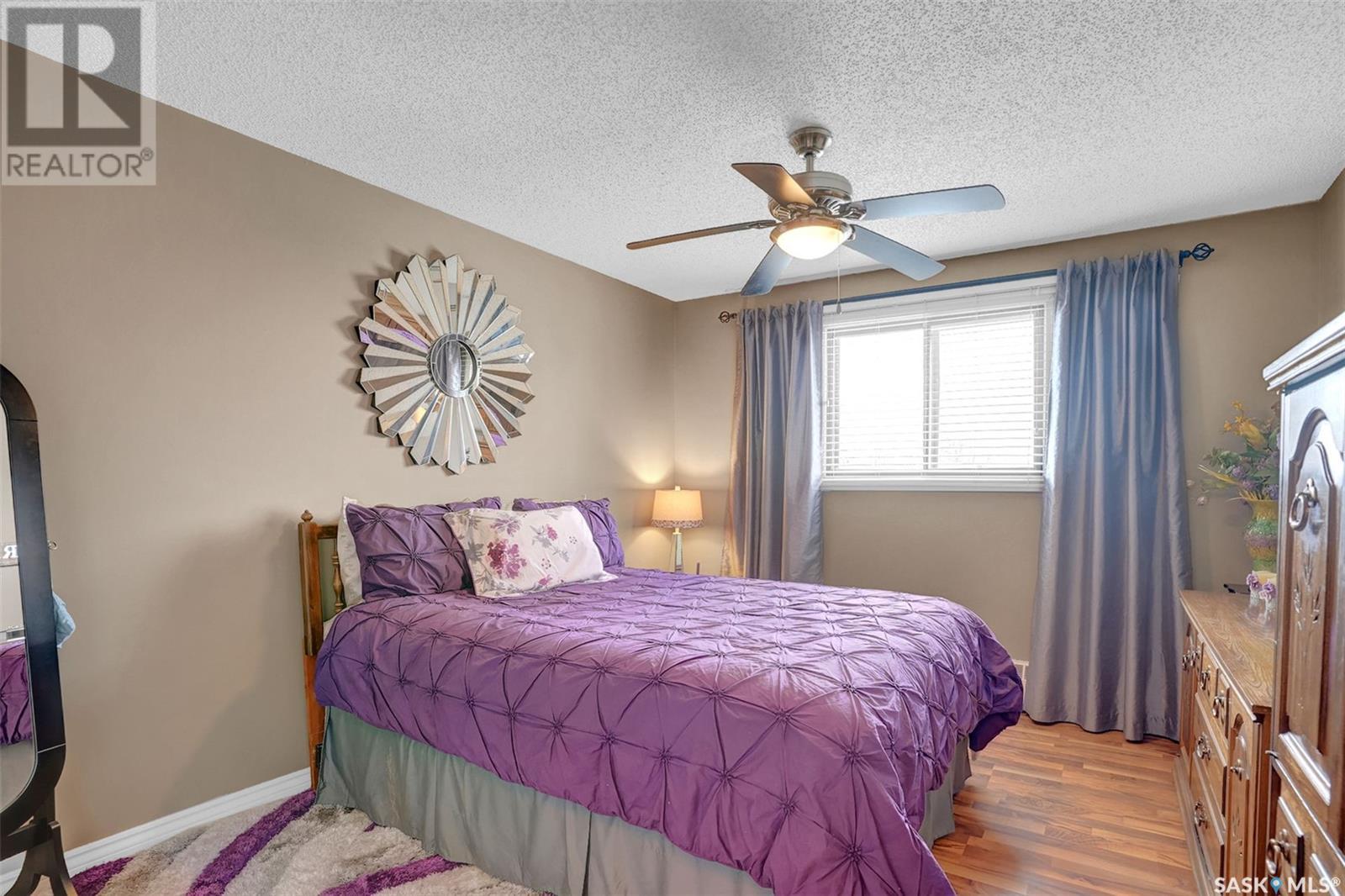 Listing SK922689 - Large Photo # 20