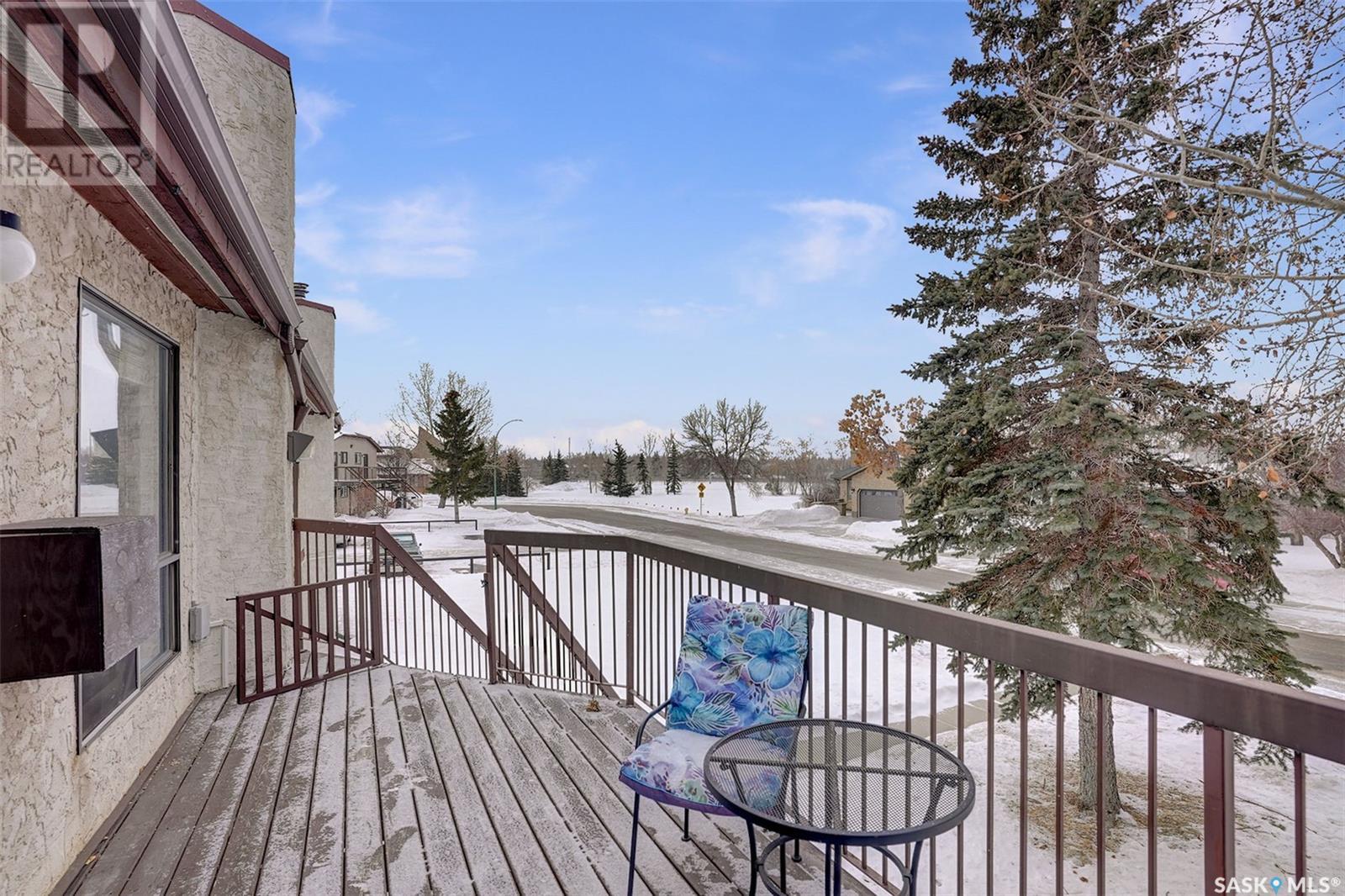Listing SK922689 - Large Photo # 29