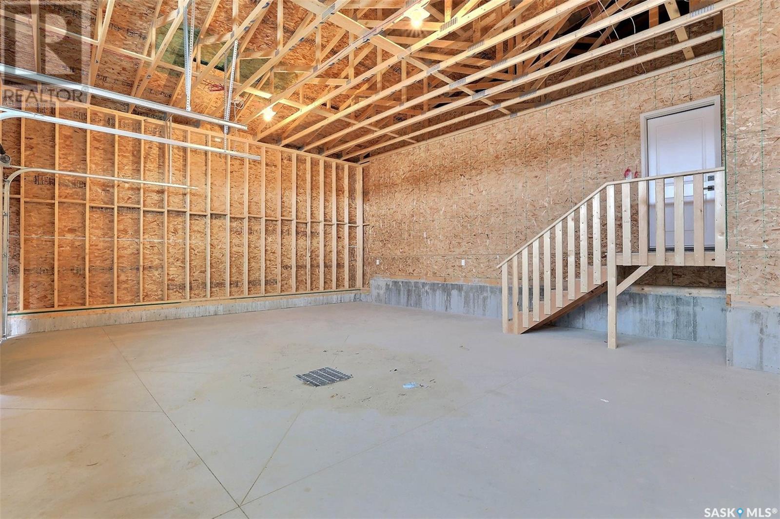 Listing SK922696 - Large Photo # 34