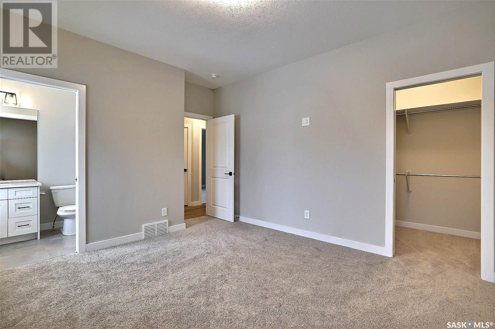Listing SK922696 - Large Photo # 19