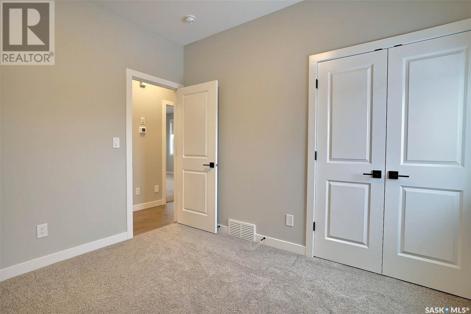 Listing SK922696 - Large Photo # 23