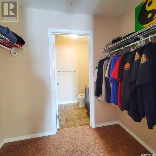 203 1501 15th STREET E